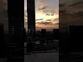 Download Lagu Buat story wa #capcut#youtube#wa#tiktok