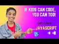 Learn Javascript zero to hero part - 40