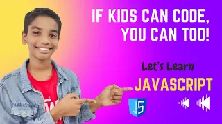 Learn Javascript zero to hero part - 40