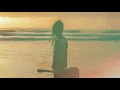 Gabriel Elias, Vitor Kley - Somos Instantes (Lyric Video)