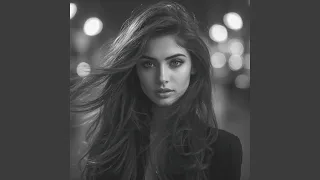 معاك العمر يحلى دندنها