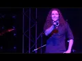 Rhapsody of Fire-Emerald Sword (LIVE) HIGH QUALITY