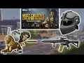Download Lagu MOST CREATİVE CREATOR  AWARD ! I am waiting for your support, my dear viewers ❤️ | Arena Breakout