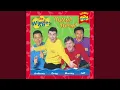 Shake Your Sillies Out by The Wiggles slowed!:)😍🥺💜🥰💕🌏💖🔐💗😭🤩😻🕺😀❤️🤗💘👸💫💝😁😇😄💓😊🌟