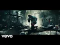 Post Malone - Circles Reversed