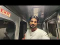 Flying to America’s Most Isolated State! 🇺🇸