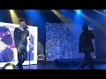 Download Lagu Byejack-You exist in my song remix live