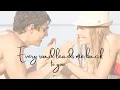 Download Lagu Give My All to You -WAYKAP ft. LE JUNE