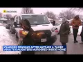 Service held for women fatally shot at Tinley Park home