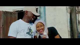 Fatuma Na Juma Easy Man Official Music Video 