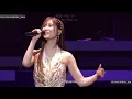 Download Lagu Kalafina - oblivious LIVE 2025 русские субтитры