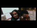 Olamide - Julie (Official Video)