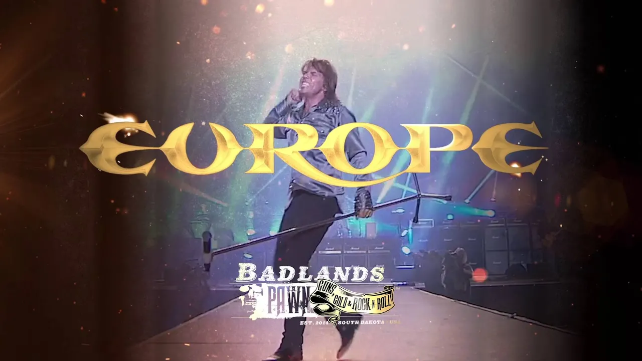 GOLD - What Pawn Shops & Jewelry Stores DON'T Want You To Know! | REAL WORTH & VALUE