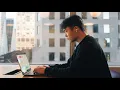 A Day in the life of a Data Analyst in New York City