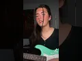 Download Lagu Angelina Jordan sings \