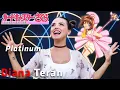 Download Lagu Diana Terán / Platinum ( Cover en Español Latino)