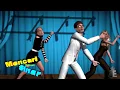 Download Lagu J. Sham - Mencari Sinar Bahagia Animation One Carlosz