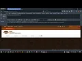 SQLi 403 Forbidden Local DIOS Bypassed