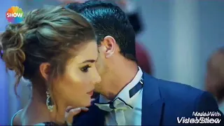 الله على احساسك يا شرين على مين الملامة ع مين العتاب الله بجد حياة زمراد   دندنها