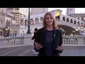 Abbott CES Sneak Peek Inside