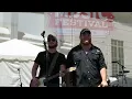Luke Combs CMA Fest 2016 Debut - Don't Tempt Me With A Good Time