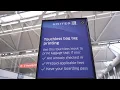 United Making the check-in experience even safer