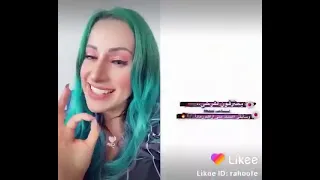 انا الاولى والأخيرة 