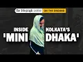 In Kolkata s Mini-Bangladesh Everyone s a Suspect Never Mind Facts or Evidence