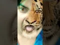 Download Lagu Prem Prem! O Meri Dilruba! Junoon! Rahul Roy !superhit movie (s. k max khan) 🦁 🐯
