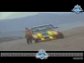 Hassan El Asmar - Bahlam (Music Video) | (حسن الأسمر - بحلم (فيديو كليب