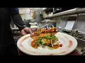 Restaurant Week underway in Royal Oak celebrating food and community