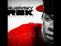 Rubinsky RBK - Nota Inversa (Ft. Adams Onel)