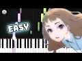 Download Lagu [full] Eve - \