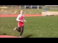 Philly CYO Track and Field - 800 meters