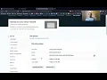 Deploy your static pure html css and vanilla js github repository to netlify in under 3 minutes