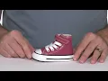 Converse Kids Chuck Taylor All Star Easy-On SKU 9995344