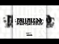 We Come 1 - Adam Beyer & Faithless