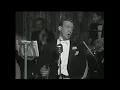 You Walk By Huntz Hall the Bowery Thrush