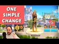 Update your Aethelflaed talent build for even more value opening gold keys Rise of Kingdoms