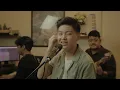 Download Lagu See You On Wednesday | Samuel Cipta - Tak Seindah Puisi - Live Session