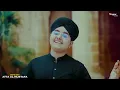 Lo Madine Ki Tajalli  | Syed Hassan Ullah Hussaini | New Rabi Ul Awal Naat 2024