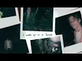 Jonah Kagen - Catching A Dream (Official Video)