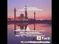 Download Lagu Maher zain~ramadhan Indonesia version