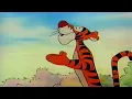 Download Lagu Opening To The Return Of Jafar 1994 VHS (French Canadian Copy)