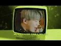 애쉬 아일랜드 - Rainy day Remix (Feat. 빅나티, 릴러말즈, 창모)