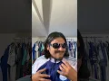 Reacting and Listening to Los Fabulosos Cadillacs - El Leon - Manuel Santillán, El Leon