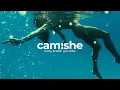 Download Lagu Max Oazo \u0026 Camishe - Every Breath You Take (Rafo Remix)