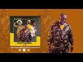 Download Lagu Sotambe visual