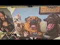 Hobby Lobby Wall Art Walk-Through March 2026 Soft Spoken