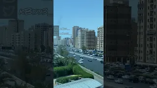 عبدالعزيز الضويحي أحبس العبرات عود لايف 